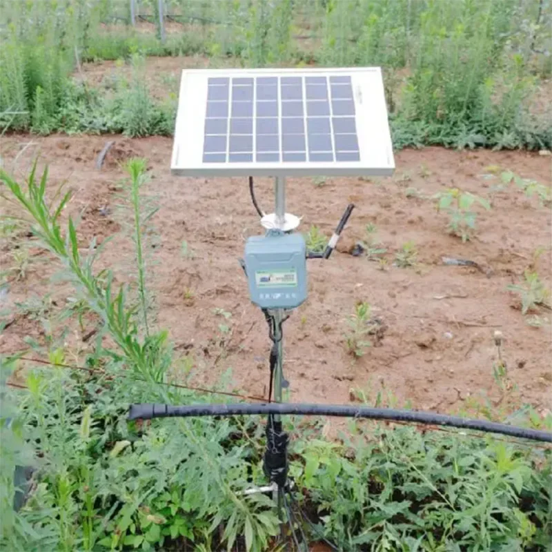 

Soil Profile Moisture Meter Tube Type Moisture Probe