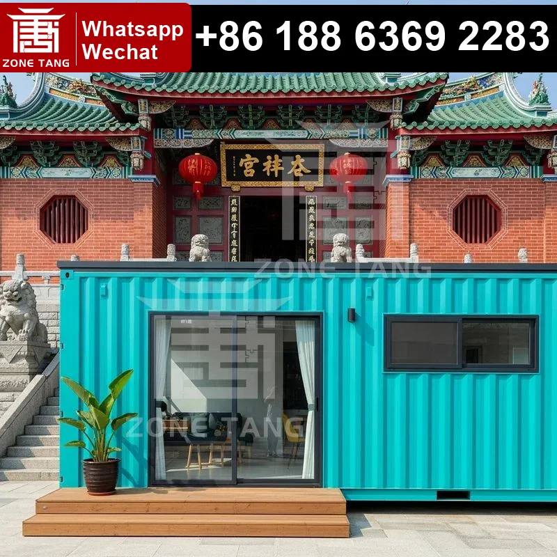 

Контейнер для дома, фабрика, функциональный контейнерный дом, модульный плоский пакет, дом, лучшие домики, сборные домики, 4, модульные домики для спальни