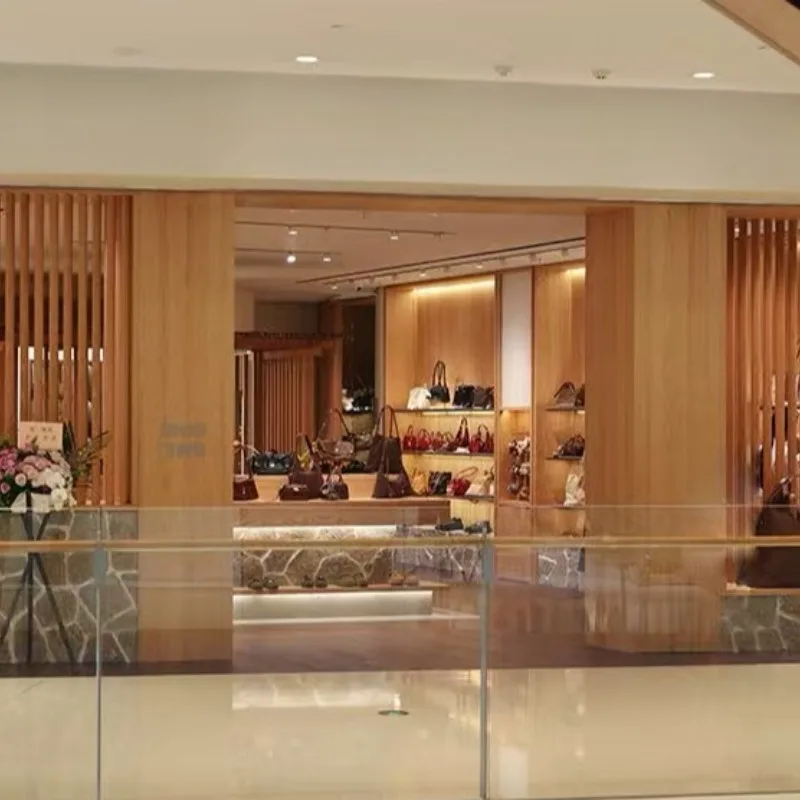 نموذج جديد أنيق ومتعدد الاستخدامات على طراز الحرم الجامعي تحت الإبط في عام 2025 حقيبة نسائية للتنقل عند التنقل إلى العمل