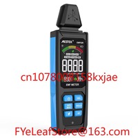 MESTEK EMF02R Digital Electromagnetic Meter Electronic Inspection