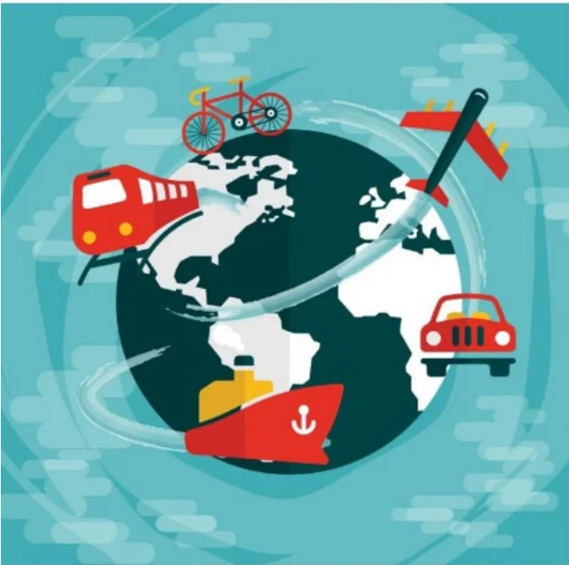 

Заказ международных логистических расходов