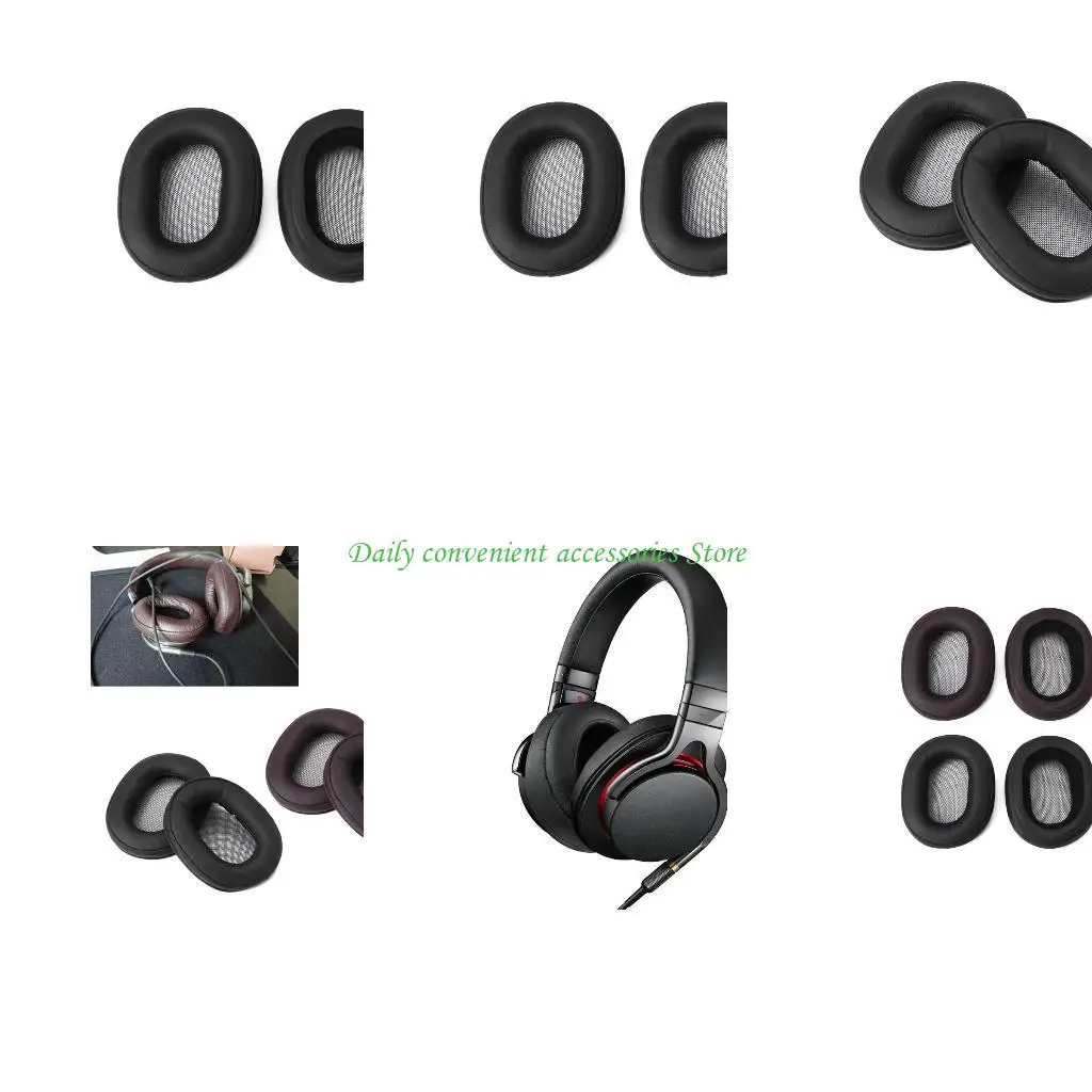 97QB Elastic Cover …