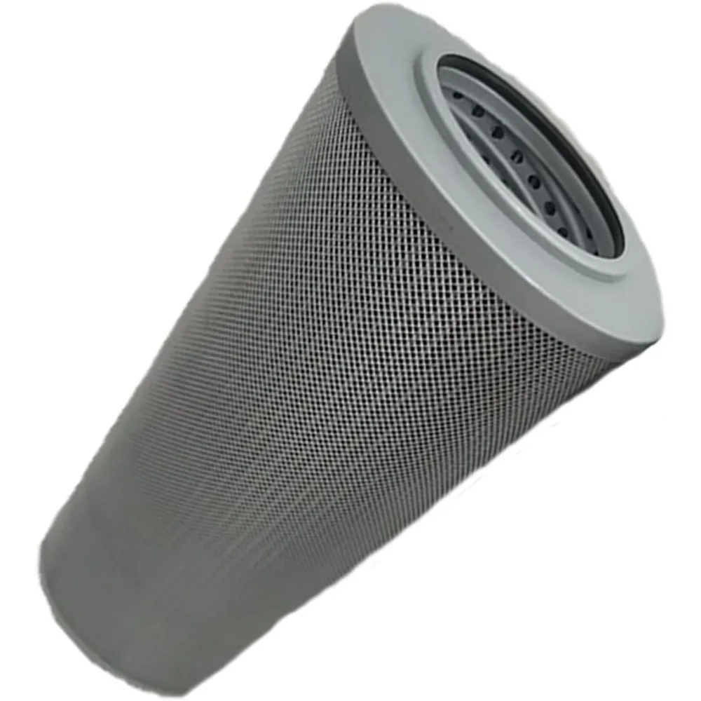 tangzhuang tangzhuang