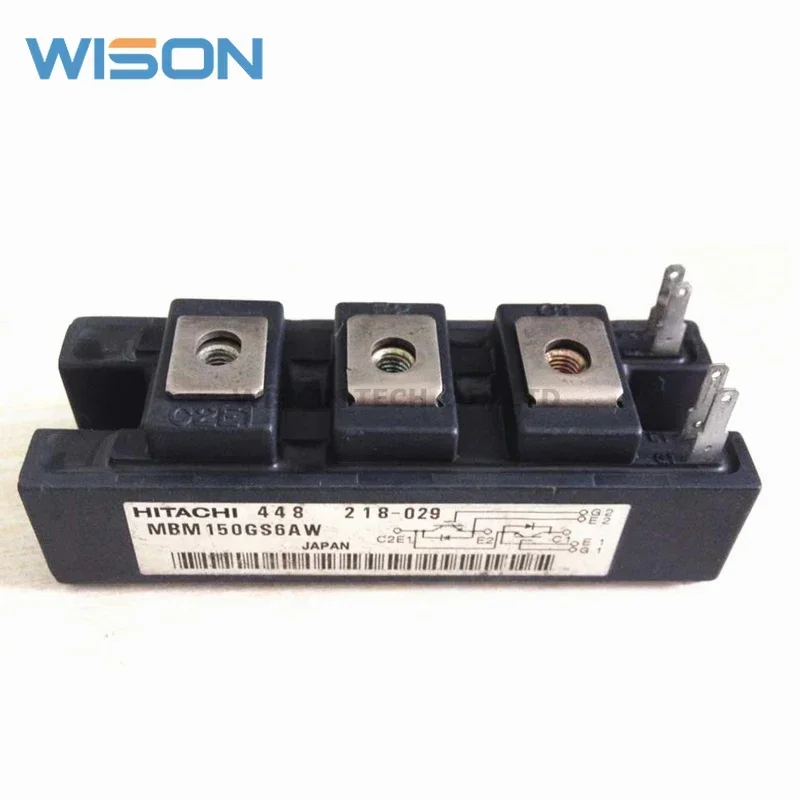 MBM200BS6 MBM300NS12AW MBM150GS6AW MBM600GS6CW MBM400CS6AW MBM400JS6AW شحن مجاني جديد و الأصلي وحدة