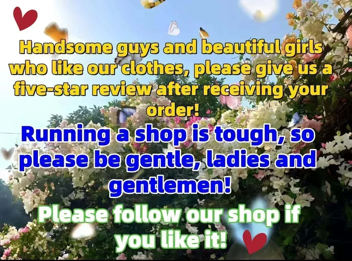 T-Shirt aus der Dark Gothic Skeletons Serie mit 3D-Druck für Kinder und Erwachsene zu Halloween mit kurzen und langen Ärmeln. – Detail 2
