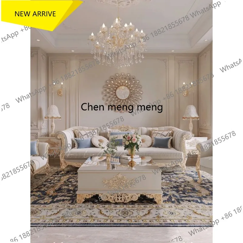 D178 Mid Century Armchair Living Room Sofas Lazy Human Dog Bed Sectional Designer Outdoor Sofa Hallway Patio Divano Home Furnitu