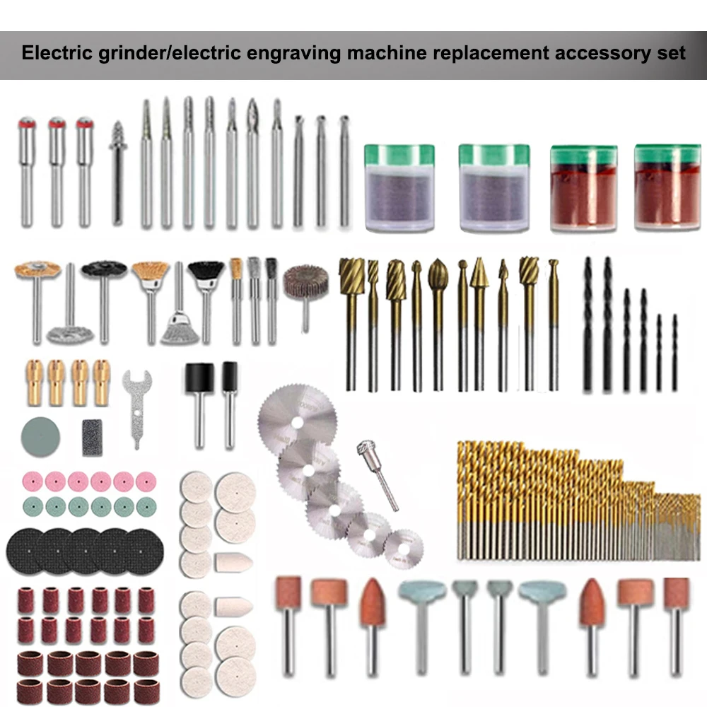 #14 Trending Sanding Accessories Right Now