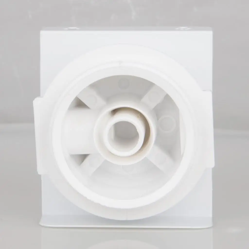 pp-sediment-water-filter-single-stage-filtration-system-transparent-leak-proof-for-home-drinking-water