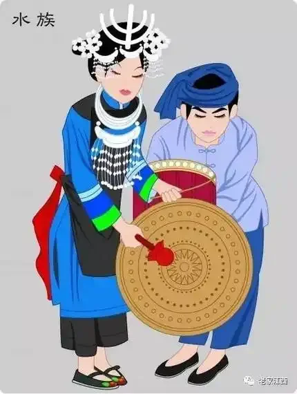 

Для MJX 1/7 7303 радиоуправляемые автомобильные детали, металлическая модернизация, модификация, регулирующий кронштейн заднего амортизатора