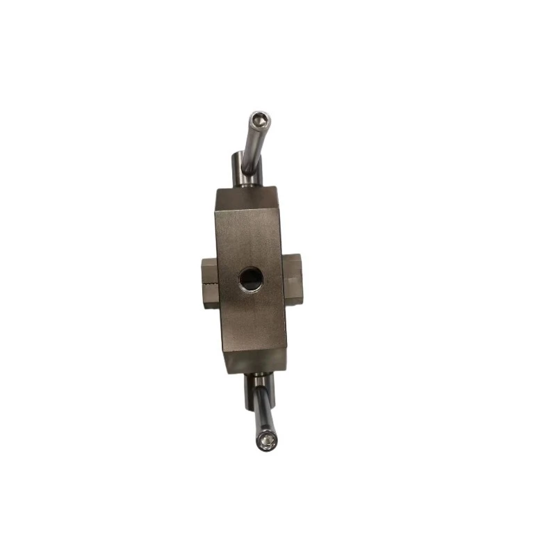 Tensile Shear Clamping Tensile Fixture Iron Bilateral Locking Enlarged Thickened Tear Shear Auxiliary Fixture Mechanical Test