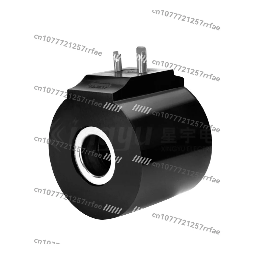 

SB298/XY20553 2W Two-position Two-way, Solenoid Valve Coil