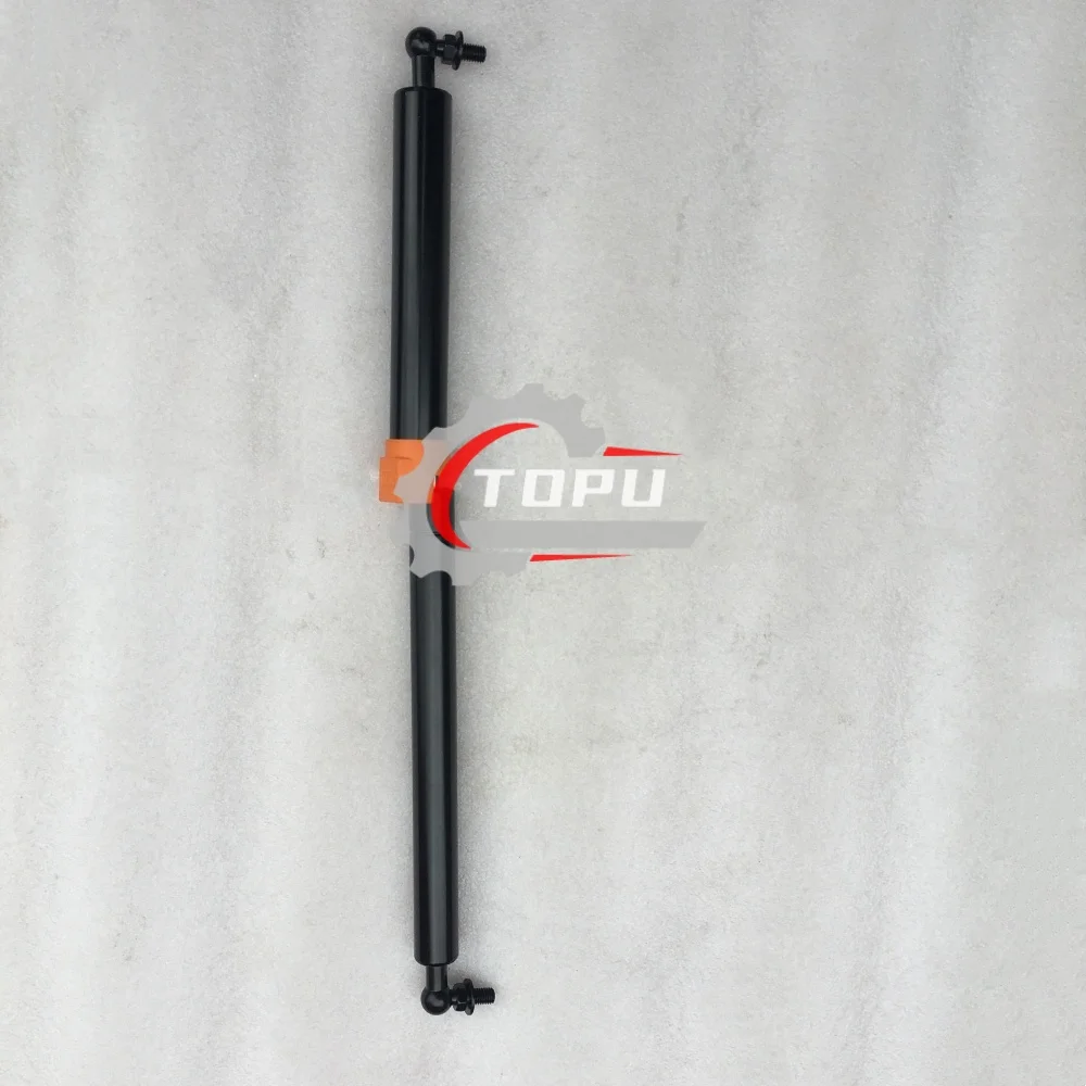 14103-84220 Pneumatic Support Rod Gas Strut Gas Spring for Forklifts Logistics Transportation Parts