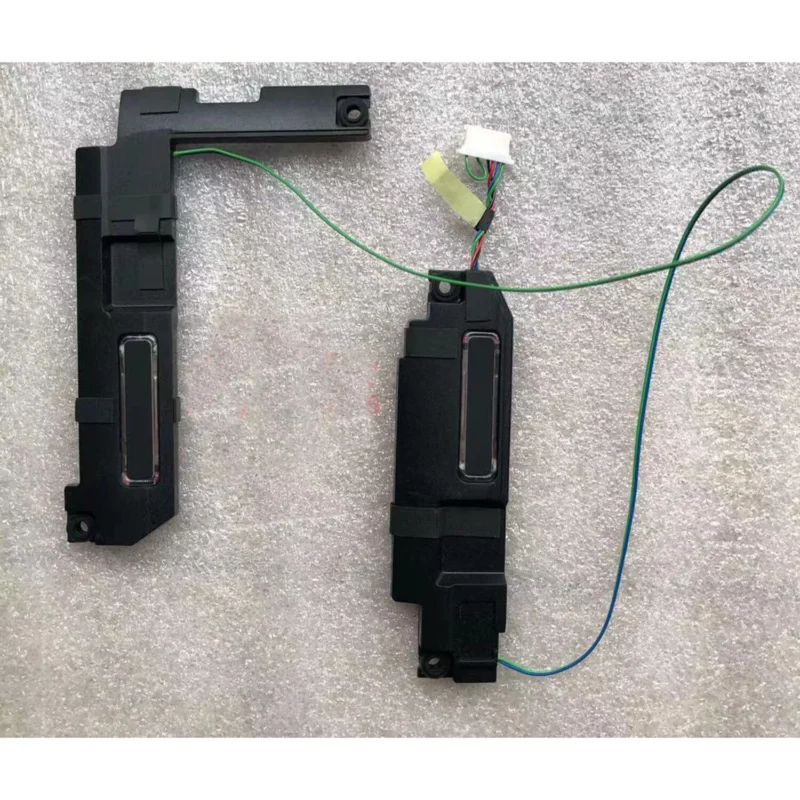 Новинка для Dell Latitude 7410 E7410 встроенный L & R динамик NFH3D 0NFH3D