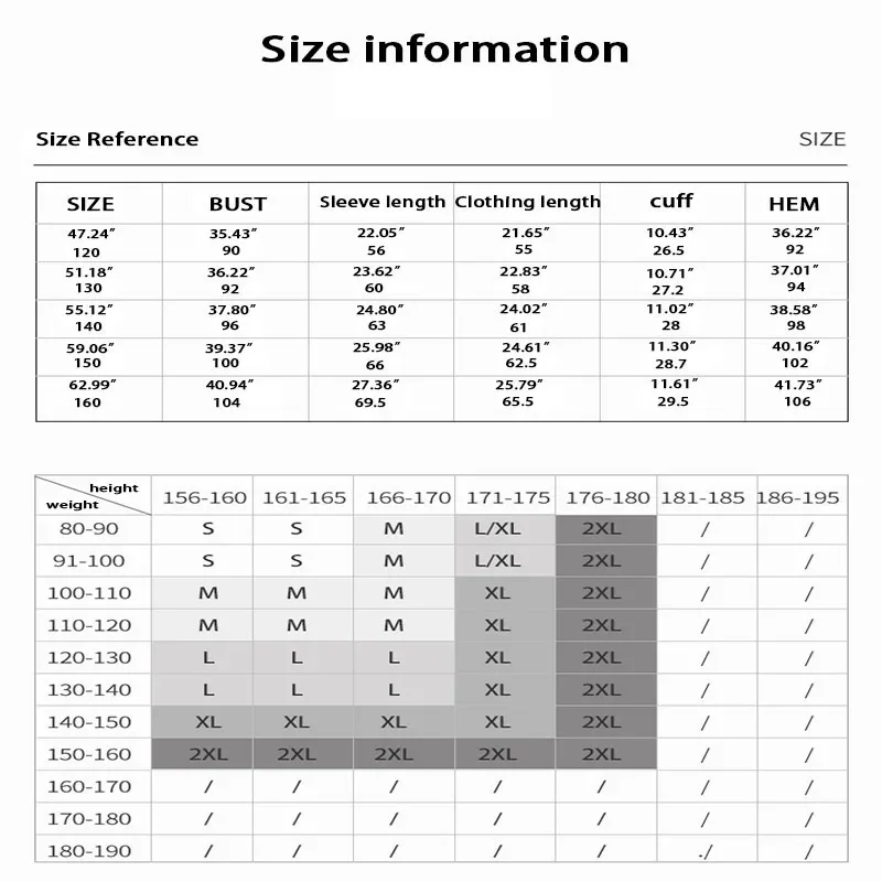 2025, neue Kinder-Ski-Kleidung für Jungen, Winter, atmungsaktiv, warm, winddicht, Doppelbrett, Freizeitsport, lockere Skijacke für Mädchen