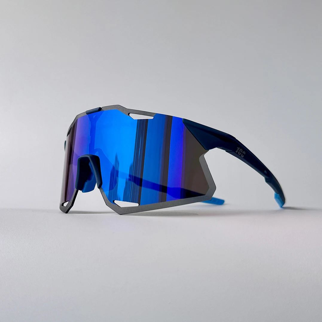 Men Bestseller UV400 Runing Su - Outdoor Hunting Bike ulasan dan harga