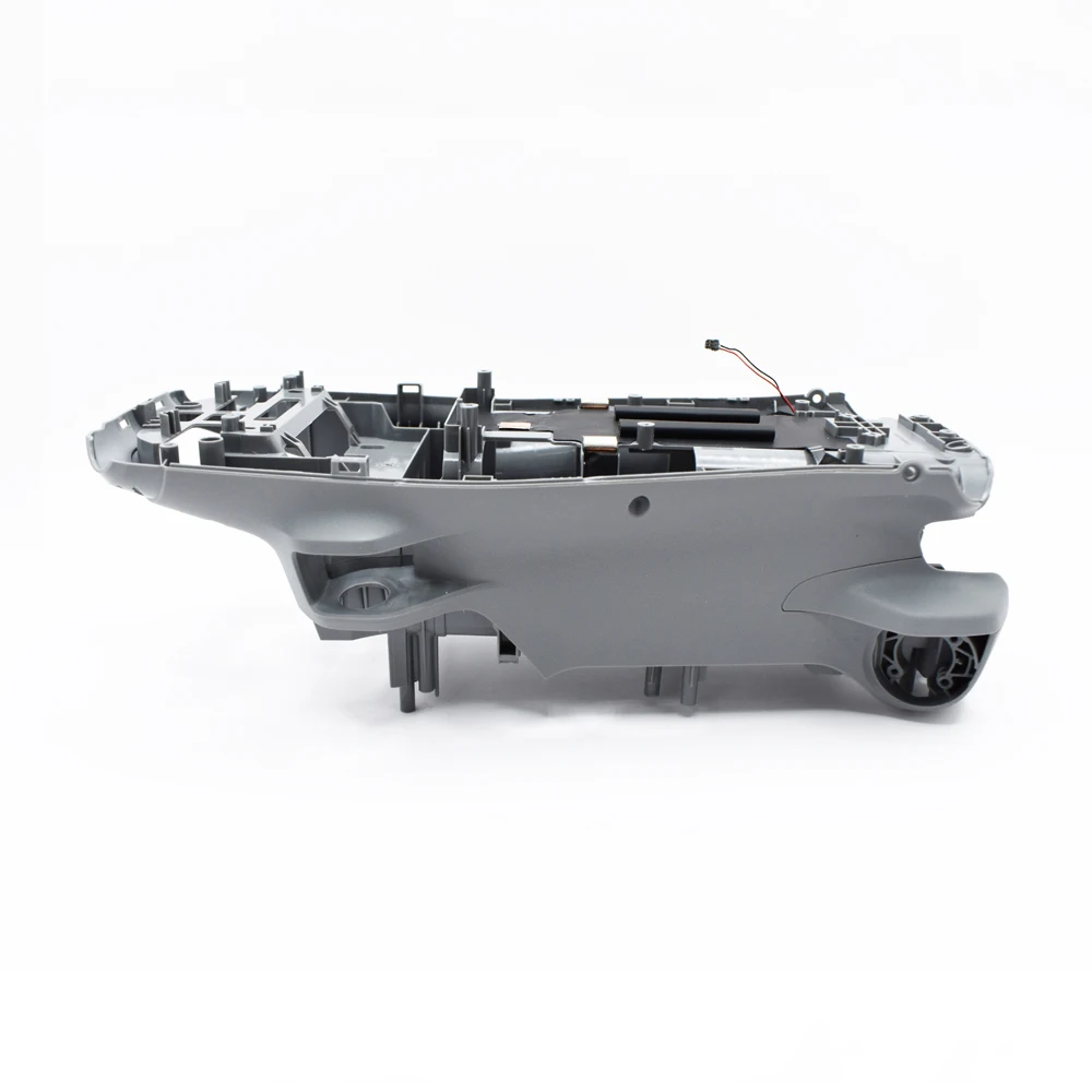 

Оригинальная средняя рамка для DJI AIR 3, корпус дрона, средний чехол, запасные части, аксессуар