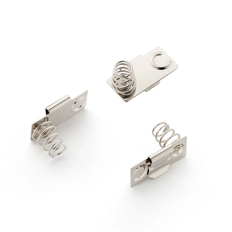 2 Cell Aa, CR2, CR1…