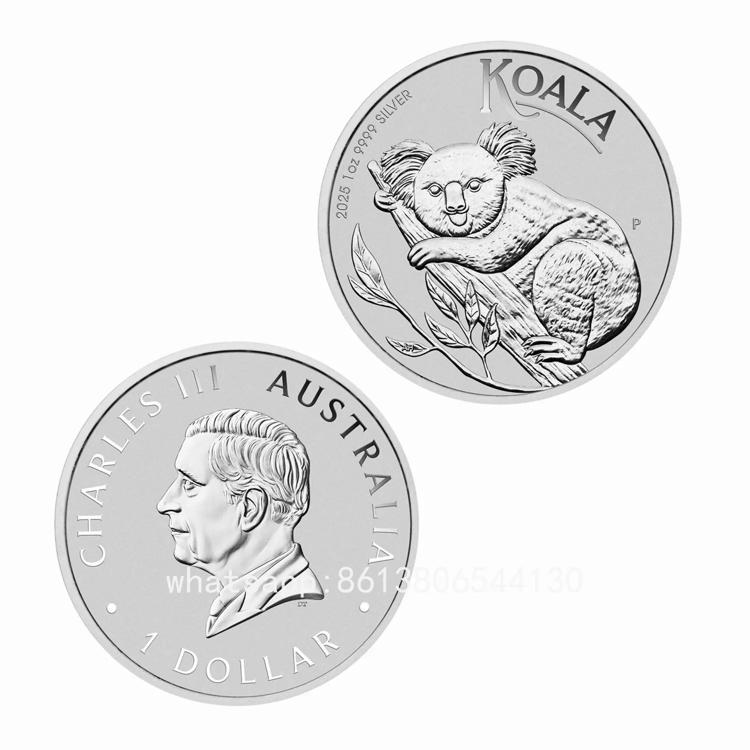 2026 Year of the Horse Silver Copper Bar 1 oz Non Magnetic Lunar New Year Collectible Silver Bar Gift for Collectors Souvenir