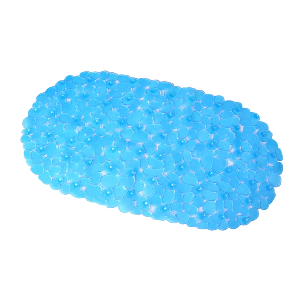

bath mat shower mat bathroom mat non floor mat PVC mat