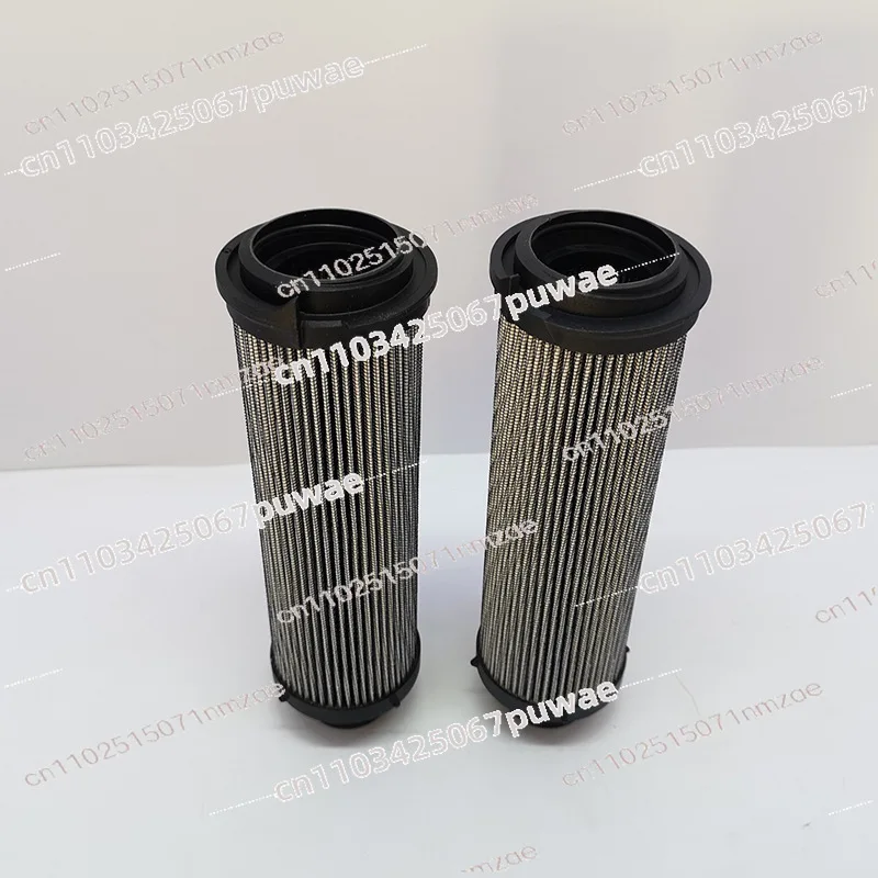944444Q W053939486 BR00053982 Engineering Machinery Hydraulic Oil Filter Pump Truck Oil Control Filter Element