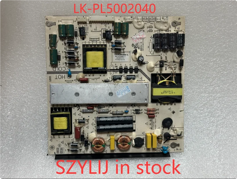 

Good quality for Original LK-PL500204B W LK-PL5002040 MO42280016