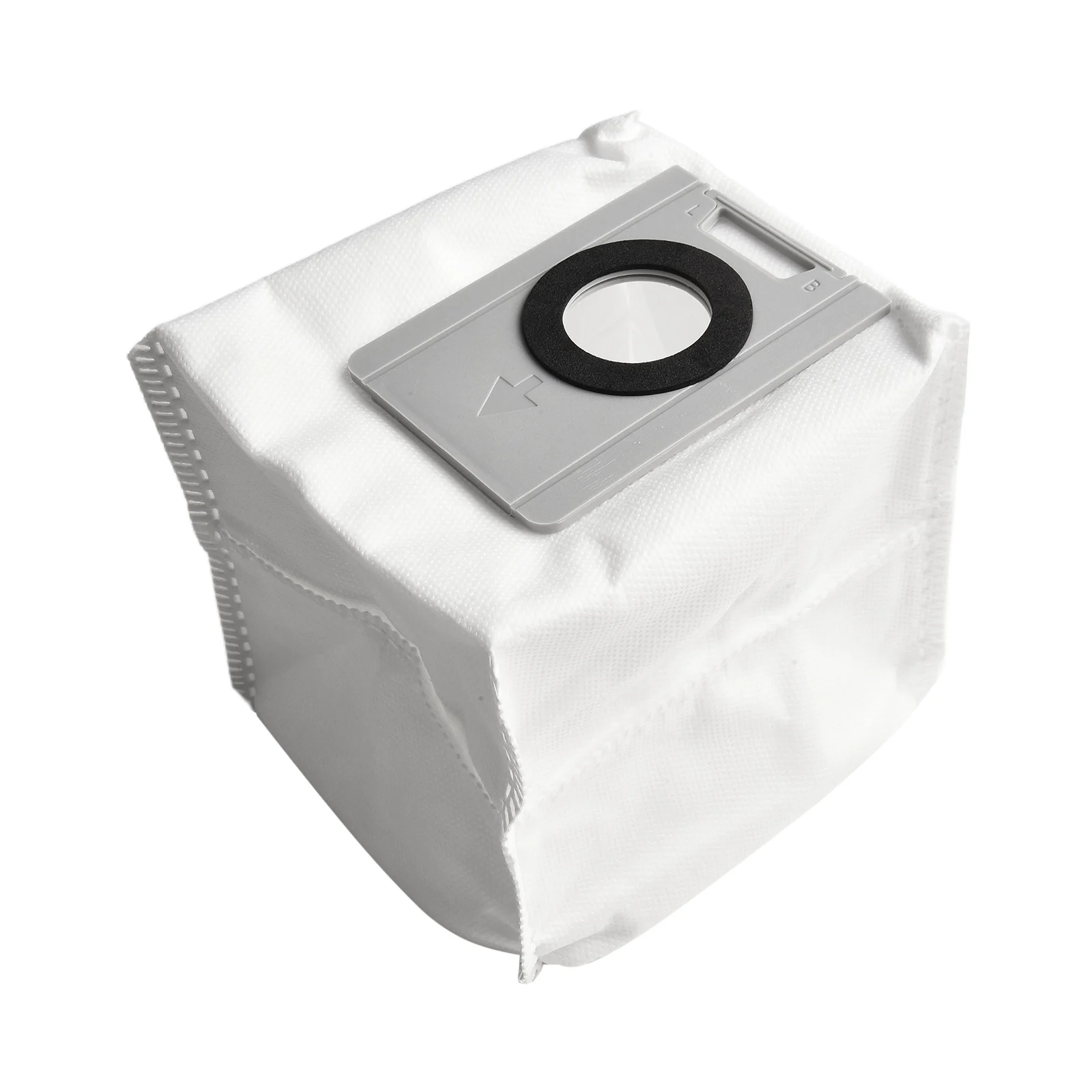 Bags Dust Bags Peak Performance Replaced Robot Vacuum Accessories Parts Dust Bags Kit Maintenance High Quality