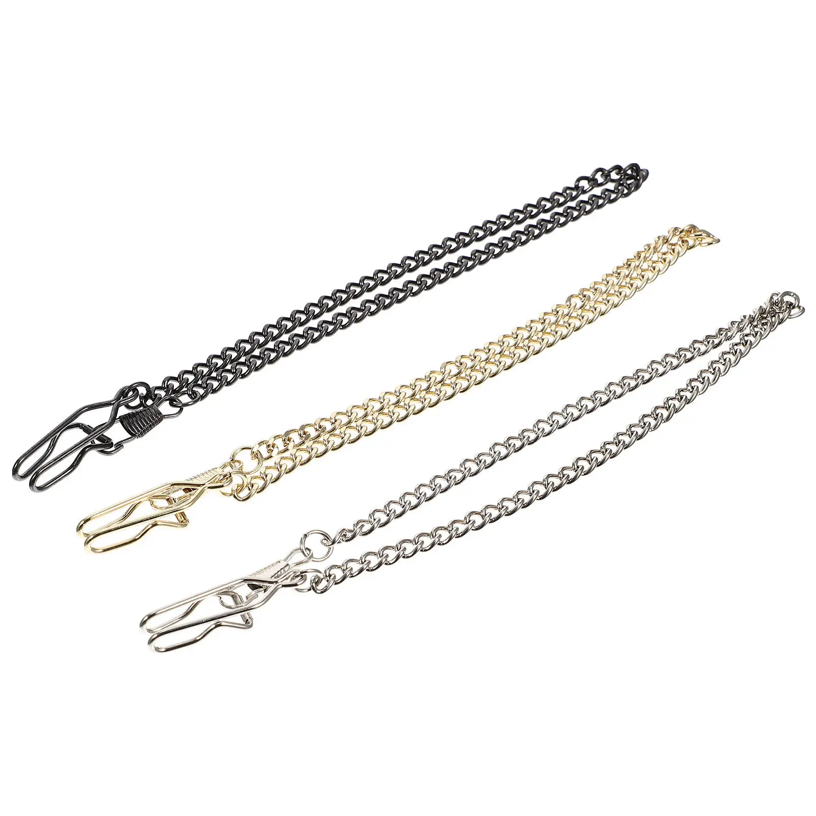 conjunto-de-3-correntes-para-relogio-de-bolso-corrente-profissional-de-metal-de-ferro-para-relogio-de-bolso-acessorio-decorativo-de-moda-para-jeans-e-coletes