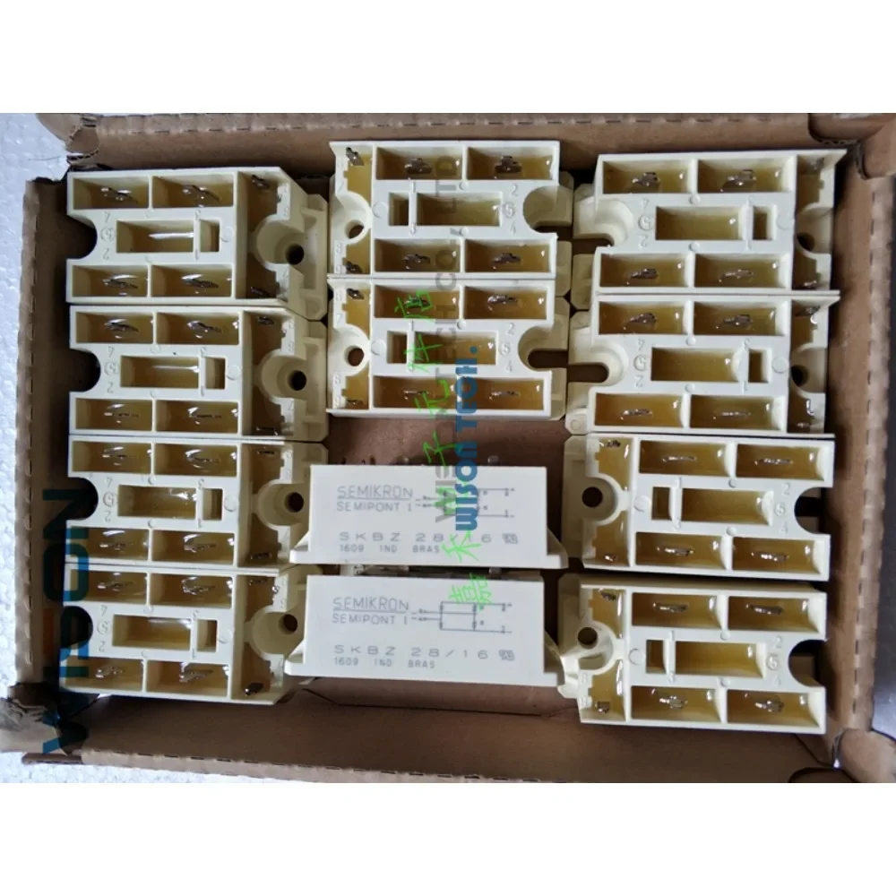 SKBT28/14/12/16/08  SKBZ28/16 /14 FREE SHIPPING NEW AND ORIGINAL MODULE