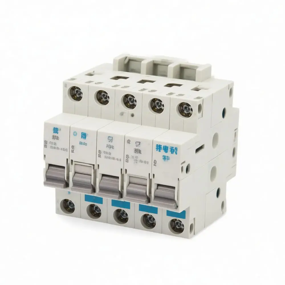 LW26 20 1 Rotary Cam Switch Universal Changeover Selector Power Isolation Control Switchgear For Electrical Distribution Systems