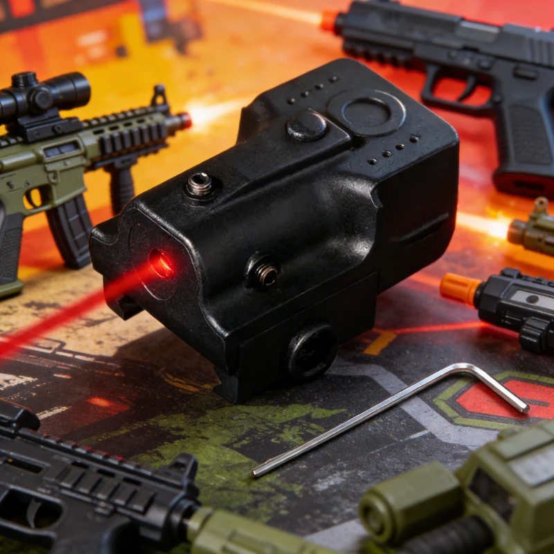 2026 LG02 Bottom Mo…