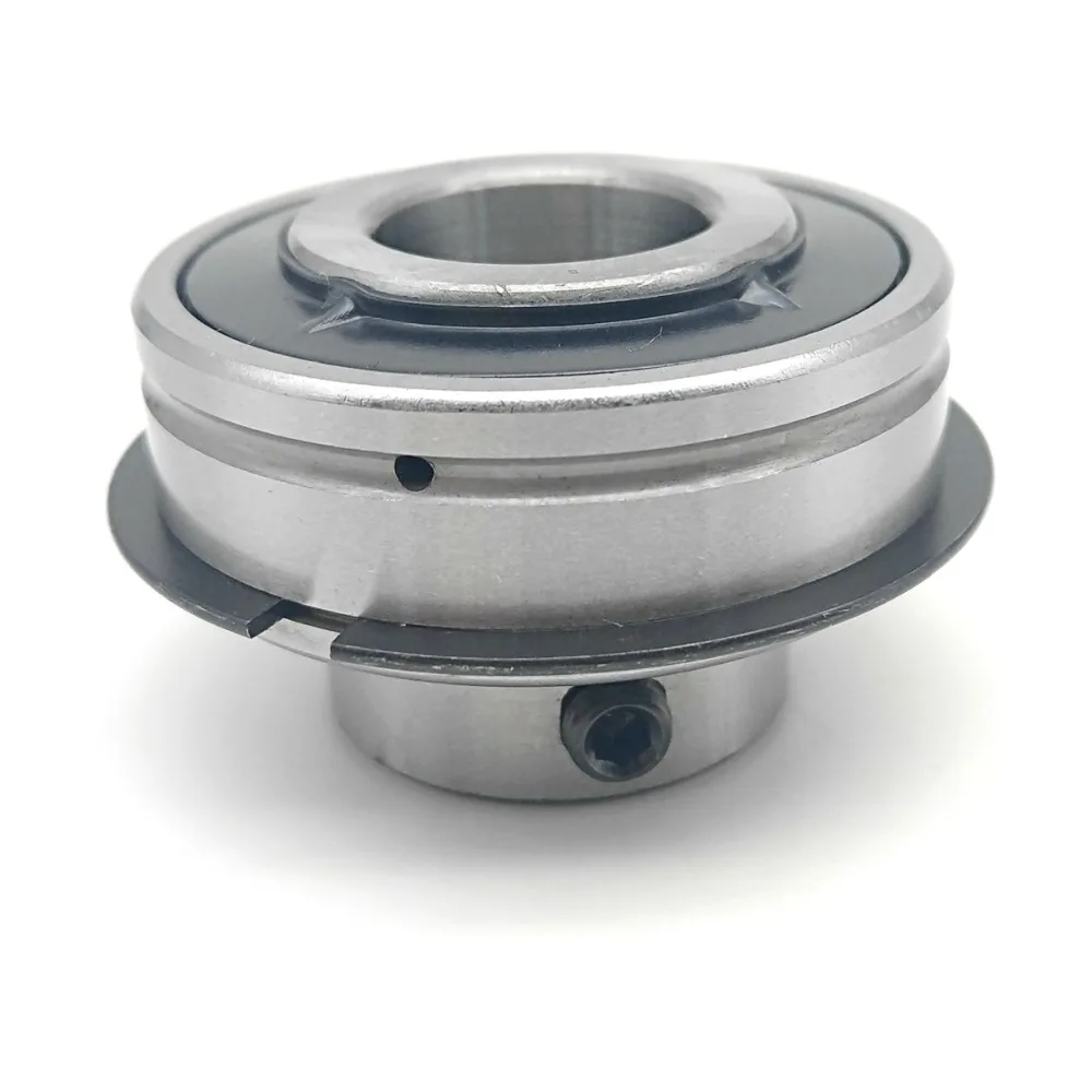 1pc MOCHU SER205 SER205-16 Insert Bearings 25mm 25.4mm