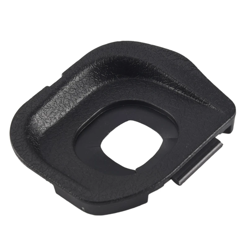 Steering Wheel Crui… - image