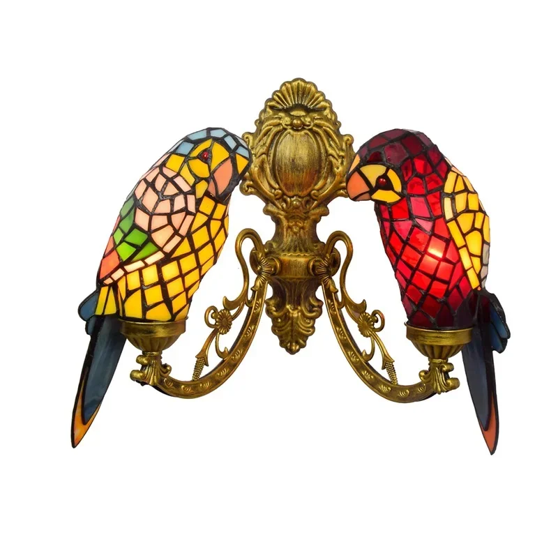 Tiffany Vintage Cor… - image