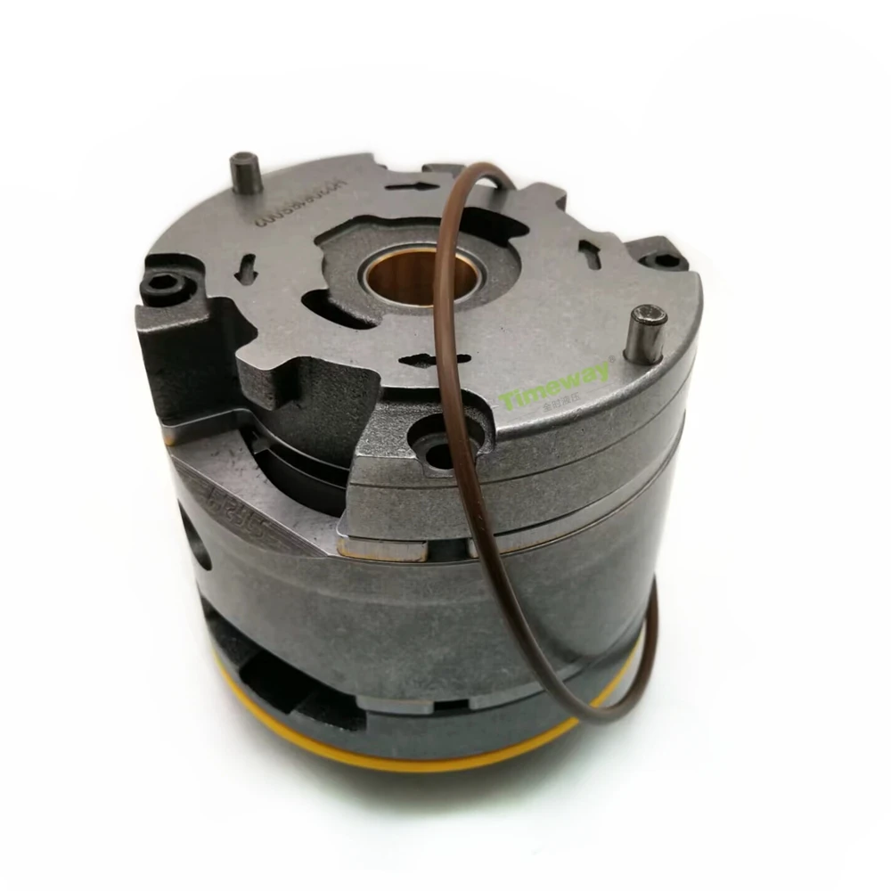 Cartridge 35VQ35 Pump Core for Repair Vickers Vane Pump