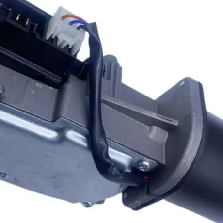 

Windshield Wiper Motor 7791870 7799817 For Fiat 146 1983-2006 Front Windscreen Washer Replacement Auto Accessories Windshield