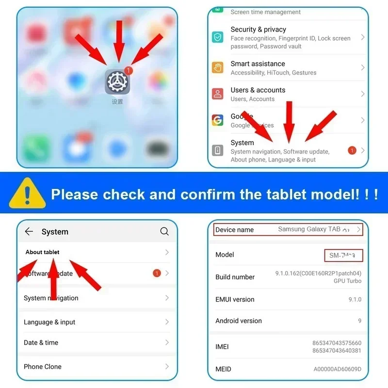 غطاء تابلت لهاتف سامسونج جالاكسي ، حافظة كرتون للأطفال ، A8 ، من من من من من ومن ومن ومن ومن ومن ومن ومن ومن ومن ومن ومن ومن ومن ومن ومن ومن ومن ومن ومن ومن ومن ومن ومن ومن ومن ومن ومن ومن ومن ومن ومن ومن ثم