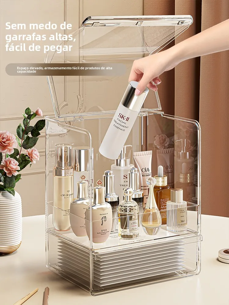 boite-de-rangement-de-bureau-en-acrylique-der-sle-rangement-de-cosmetiques-et-de-soins-de-la-peau-design-transparent-ra-pour-salle-de-bain-ou-chambre-a-coucher