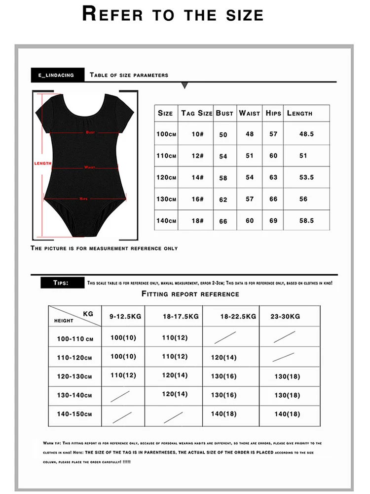 Ballet tights jumpsuit Gym suit Long sleeve Bow Ballet costume Jumpsuits for girls Training jacket wholesale  Ballerina girl