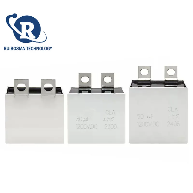 capacitor-de-absorcao-igbt-1200v-10uf-20uf-30uf-40uf-50uf-capacitor-de-absorcao-de-filme-fino-nao-indutivo