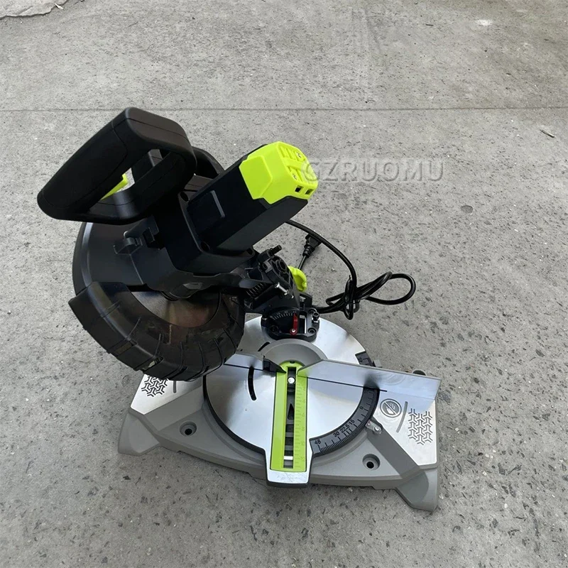 Thumbnail 3 - #8 Cheapest Miter Saws Deals You Can Get