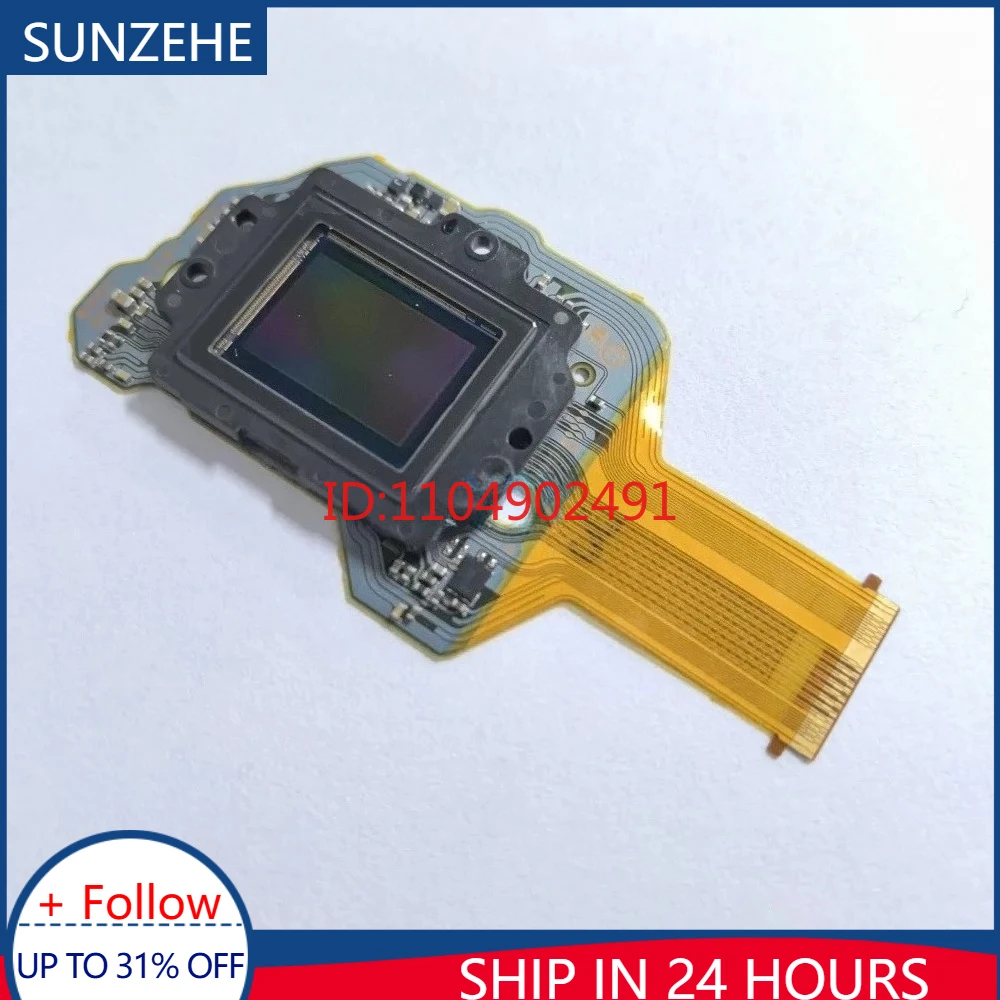 New Original For So…