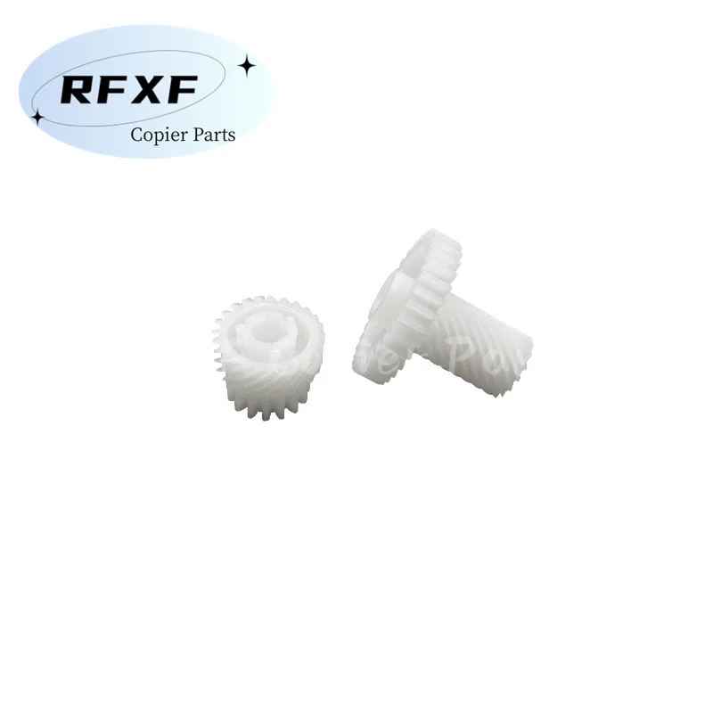 

302ND31660 302ND31670 High Quality Waste Powder Motor Gear For Kyocera 4002i 5002i 6002 2552 3252 5052 6052ci Copier Spare Parts