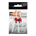 2PC-BAG