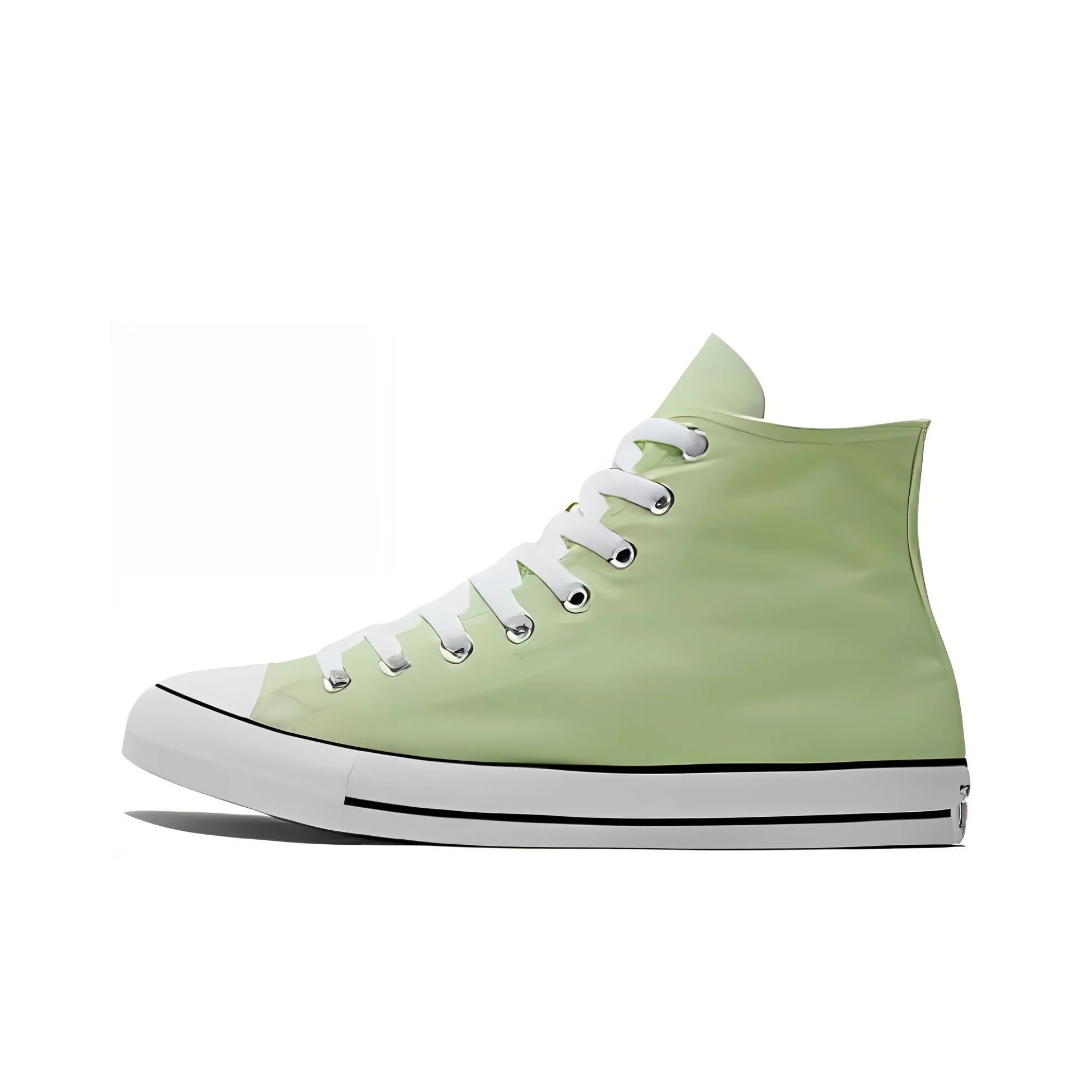 Tênis Converse Chuck Taylor All Star 'Sour Melon' POIZON