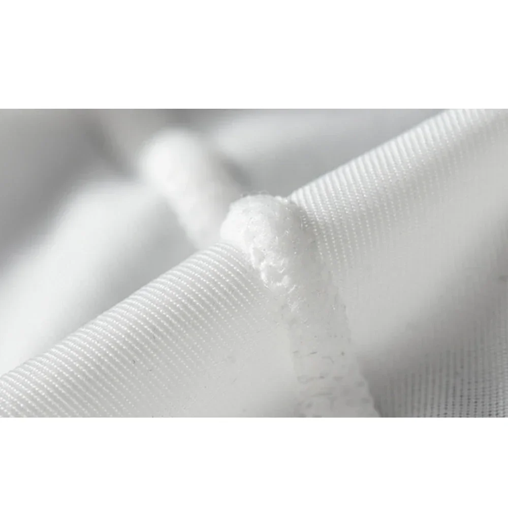 

Sexy Men Thong Briefs Jockstrap Open Butt G-String Lingerie Low-Rise Sports Backless Panties Underpants Bulge Pouch Underwear