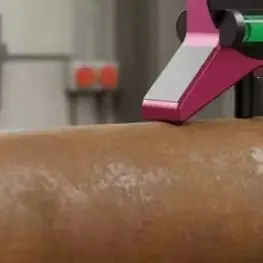 

Adjustable Pipe Probe Installation Tool For Pipe Diameter Measurement Pipeline Locator Pipe Finder Construction