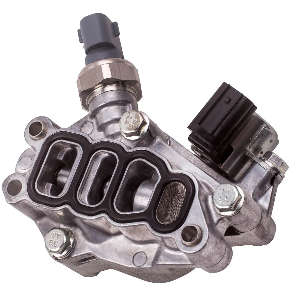 Transmission Dual L…