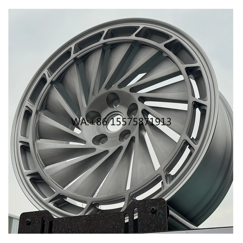 Wheel 19 20 21 22 I…