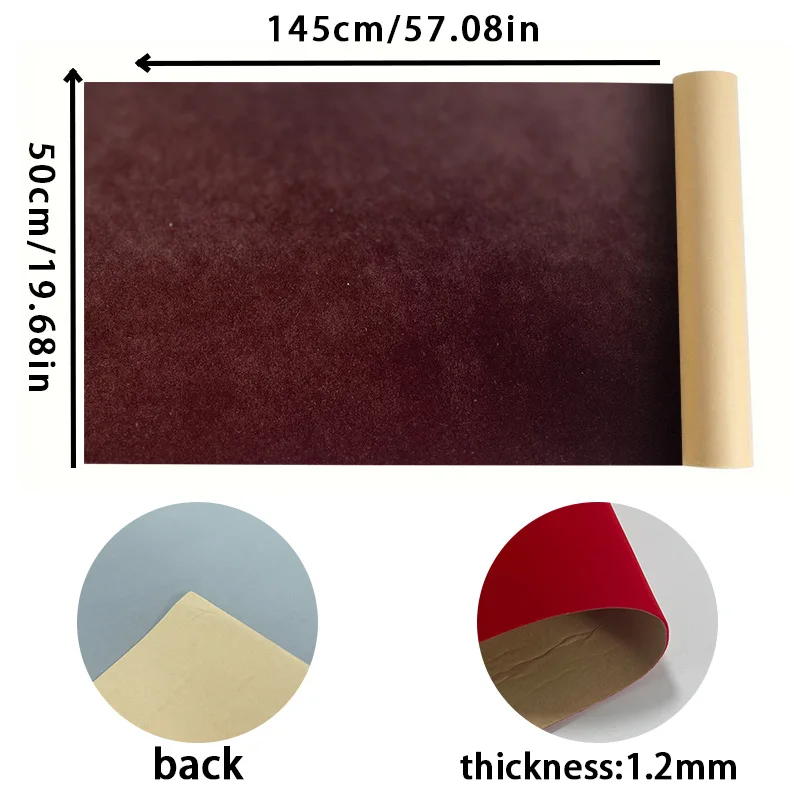 Thumbnail 2 - #14 Drawer Liners Ranking List in 2026
