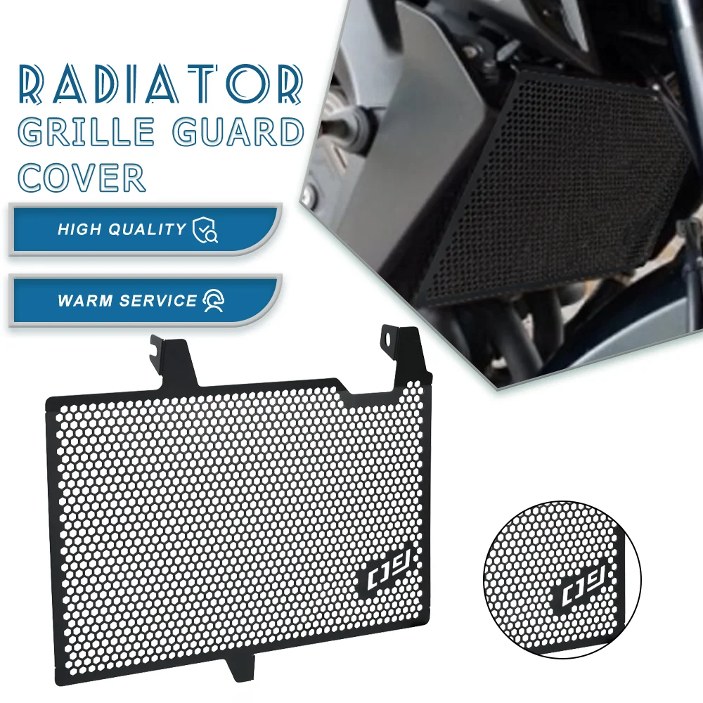 

MT09 SP 2021 2022 2023 Grille Radiator Grill Guard Cover Protection Motorcycle FOR YAMAHA MT-09/MT09 MT-09 MT09 MT-09/MT09 SP